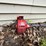 #6155-•-(3)-pole-saws-image-6