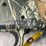 #10660-•-mossberg-535-waterfowl-bbl-and-turkey-bbl,-12-ga.-pump-action-shotgun,-sn:-at021586-image-13