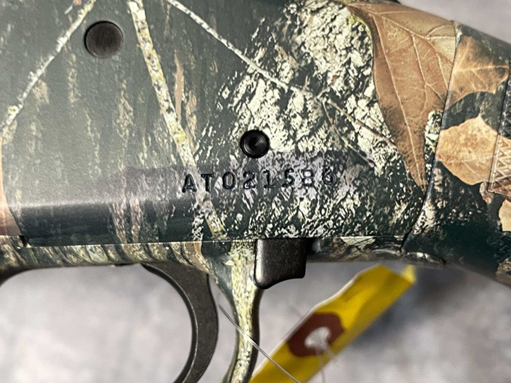 #10660-•-mossberg-535-waterfowl-bbl-and-turkey-bbl,-12-ga.-pump-action-shotgun,-sn:-at021586-image-13