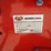 #l66-016-•-mower-king-3-point-tiller-image-15