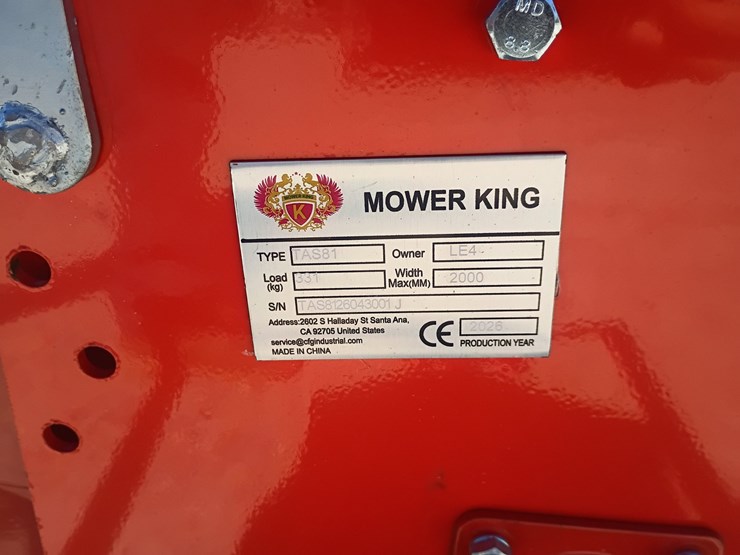 #l66-016-•-mower-king-3-point-tiller-image-15
