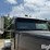 1999-freightliner-fld120-image-14