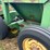 john-deere-530-image-66