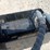 #l65-030-•-lanch-mixing-bucket-mini-skid-steer-attachment-image-11