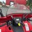 2016-honda-foreman-500-image-18