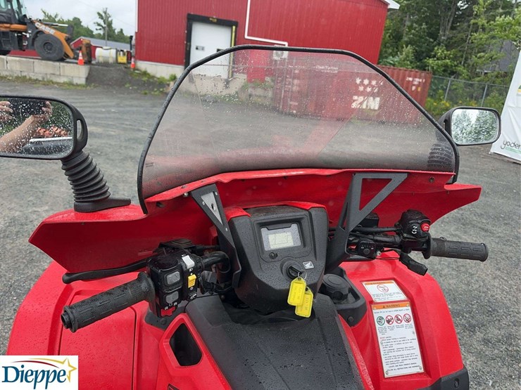 2016-honda-foreman-500-image-18