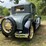 ford-model-a-image-6