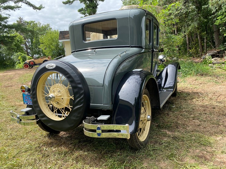 ford-model-a-image-6