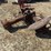 #403-•-antique-tractor-parts-image-2