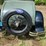 ford-model-a-image-24
