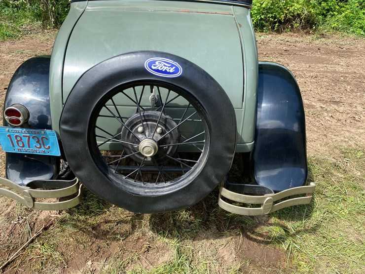 ford-model-a-image-24