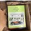 #1248-•-wooden-crate-of-vintage-automotive-manuals-image-12