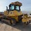 2020-deere-700k-xlt-image-4