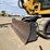 2021-caterpillar-308cr-image-9