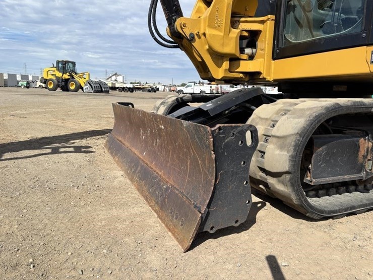2021-caterpillar-308cr-image-9