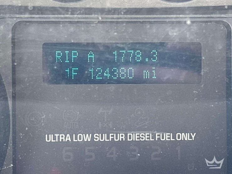2011-ford-f450-image-12
