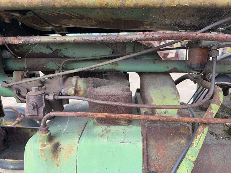 john-deere-g-image-11