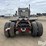 2007-kenworth-t800-image-6