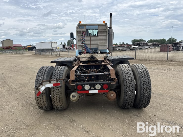 2007-kenworth-t800-image-6