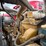 1989-peterbilt-379-image-61