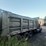 2005-western-star-4900-image-5