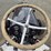 ford-with-flathead-v8-image-51