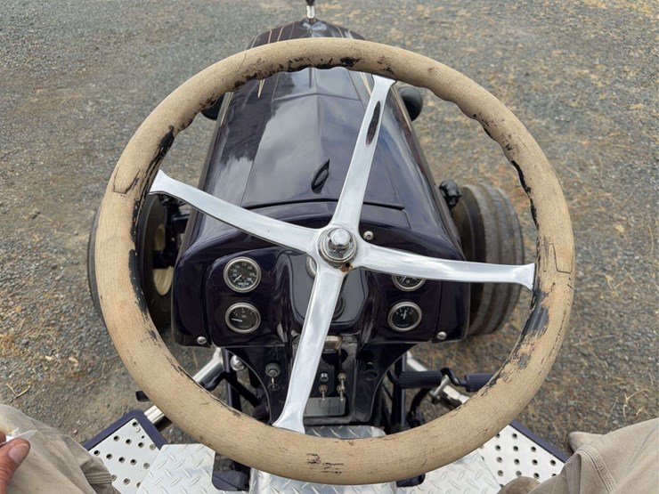 ford-with-flathead-v8-image-51