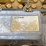 2007-caterpillar-315c-image-10