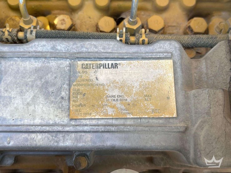 2007-caterpillar-315c-image-10