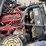 2016-freightliner-b2-image-7