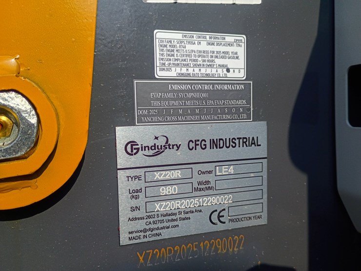 2026-cfg-industry-xz20r-image-21