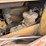 #52649-•-*inop-joy-manufacturing-mobile-air-compressor-166715-inv#52649-image-29
