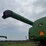 2011-john-deere-9770-sts-image-15