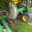 john-deere-40-image-56