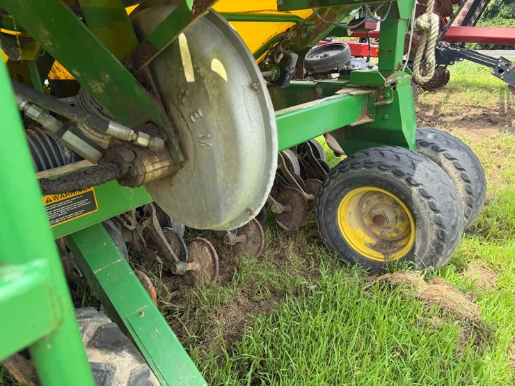 john-deere-40-image-56