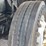 #2000-•-1999-kenworth-dump-truck-image-64