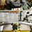 #6168-•-better-zero-turn-standing-mower-image-14