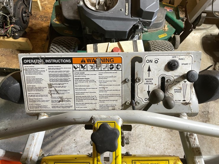 #6168-•-better-zero-turn-standing-mower-image-14