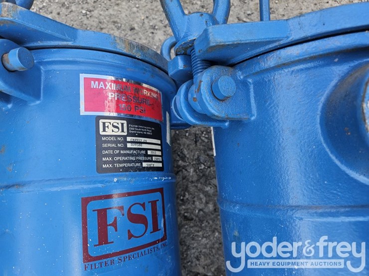 2012-fsi-cbfp12-image-5
