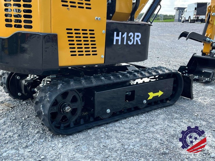 2026-cfg-industry-h13r-image-7