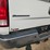 2014-dodge-2500-image-40