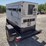 mq-whisperwatt-dca25ssiu4f-generator-(qea-4709)-image-4
