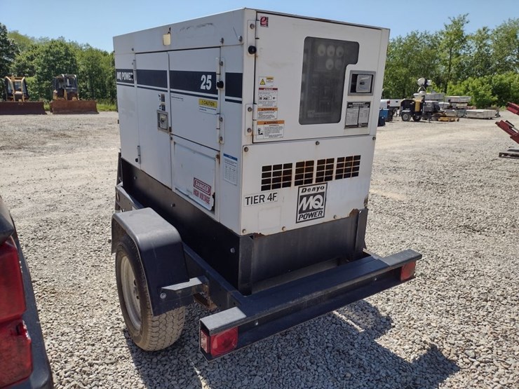 mq-whisperwatt-dca25ssiu4f-generator-(qea-4709)-image-4