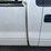 2014-ford-f150-xl-image-21