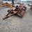 bush-hog-305-image-1