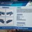 #l66-003-•-mower-king-dozer-blade-skid-steer-attachment-image-13