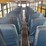 2016-freightliner-b2-image-21