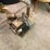 #249-•-utility-pump-image-1