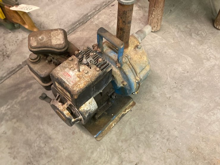 #249-•-utility-pump-image-1
