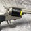 #10863-•-ruger-wrangler-,-22-lr-revolver,-sn:-207-73162-image-6